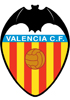 Valencia