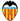 Valencia