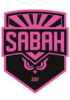Sabah