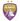 Al Ain