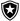 Botafogo