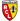 Lens