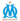 Marseille
