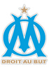 Marseille