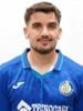 Mauro Arambarri