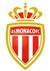 Mónaco