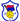 Langreo