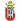 AD Ceuta FC