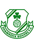 Shamrock Rovers