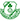 Shamrock Rovers