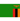 Zambia 