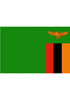 Zambia 