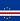 Cabo Verde