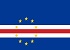 Cabo Verde