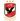 Al Ahly