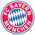 Bayern Múnich