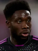 Alphonso Davies