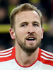 Harry Kane