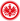 Eintracht Frankfurt
