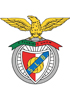 Benfica 