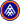 FC Andorra