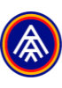 FC Andorra