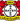 Bayer Leverkusen