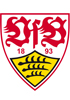 Stuttgart