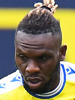 Rominigue Kouame