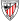Athletic Club