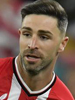 Yeray Álvarez