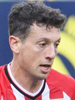 Mikel Vesga
