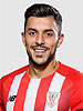 Aitor Paredes