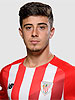 Nicolás Serrano