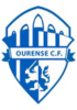 Ourense CF