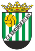 Quintanar del Rey