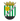 Quintanar del Rey