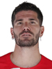 Rodrigo de Paul