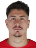 José Giménez
