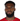 Thomas Lemar