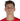 Marcos Llorente