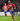 Antoine Griezmann