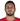 Koke