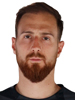 Jan Oblak