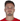 Saúl Ñíguez