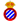 Espanyol