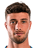 Javi Puado
