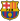 FC Barcelona