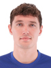 Andreas Christensen