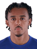 Jules Koundé